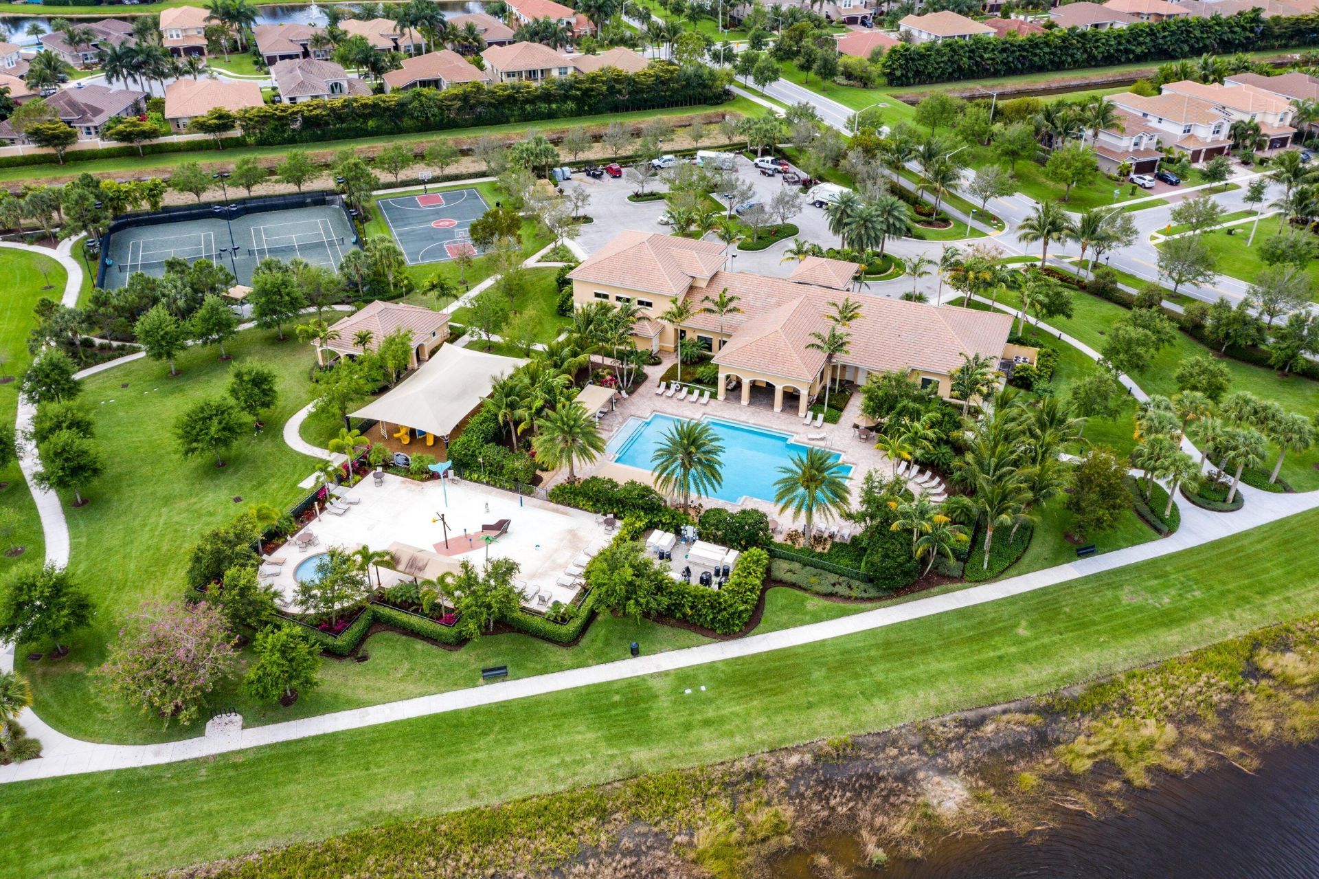 11565 Mantova Bay Circle, Boynton Beach, FL 33473 Photo