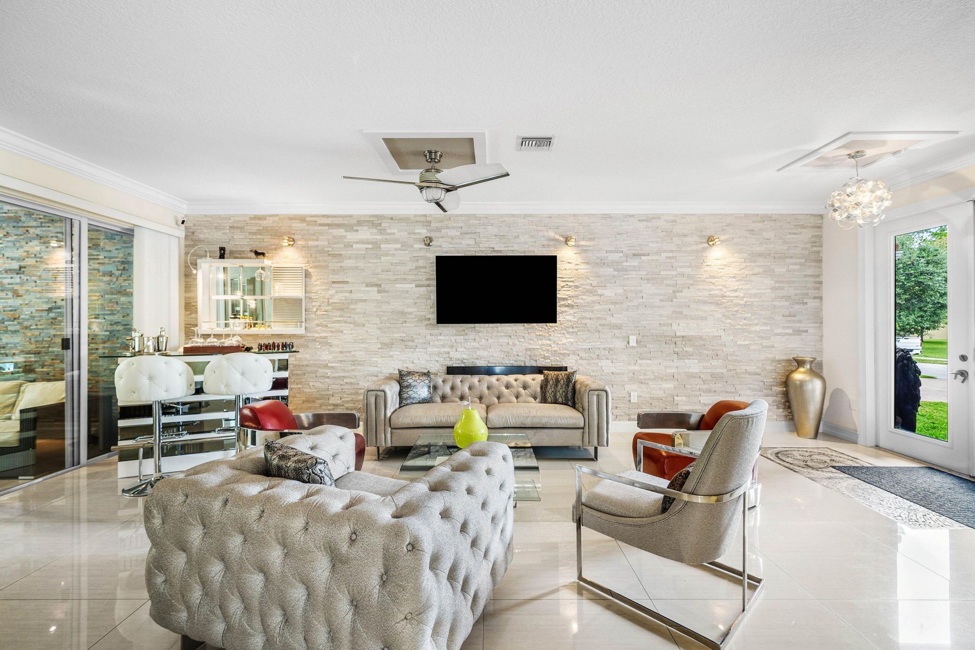 11565 Mantova Bay Circle, Boynton Beach, FL 33473 Photo
