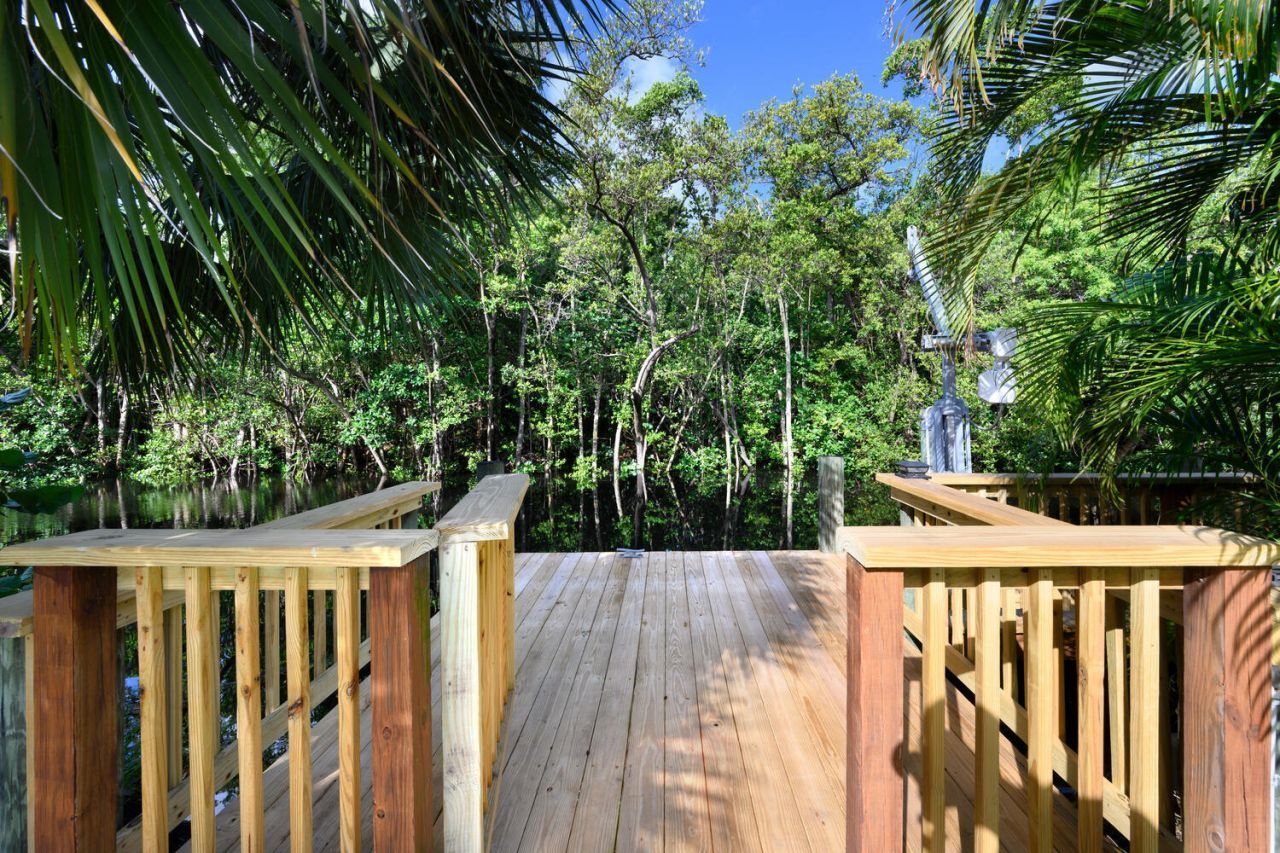 11823 Lake Shore Place, North Palm Beach, FL 33408 Photo