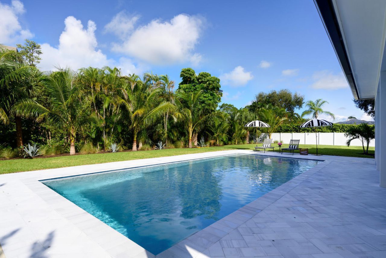 11823 Lake Shore Place, North Palm Beach, FL 33408 Photo