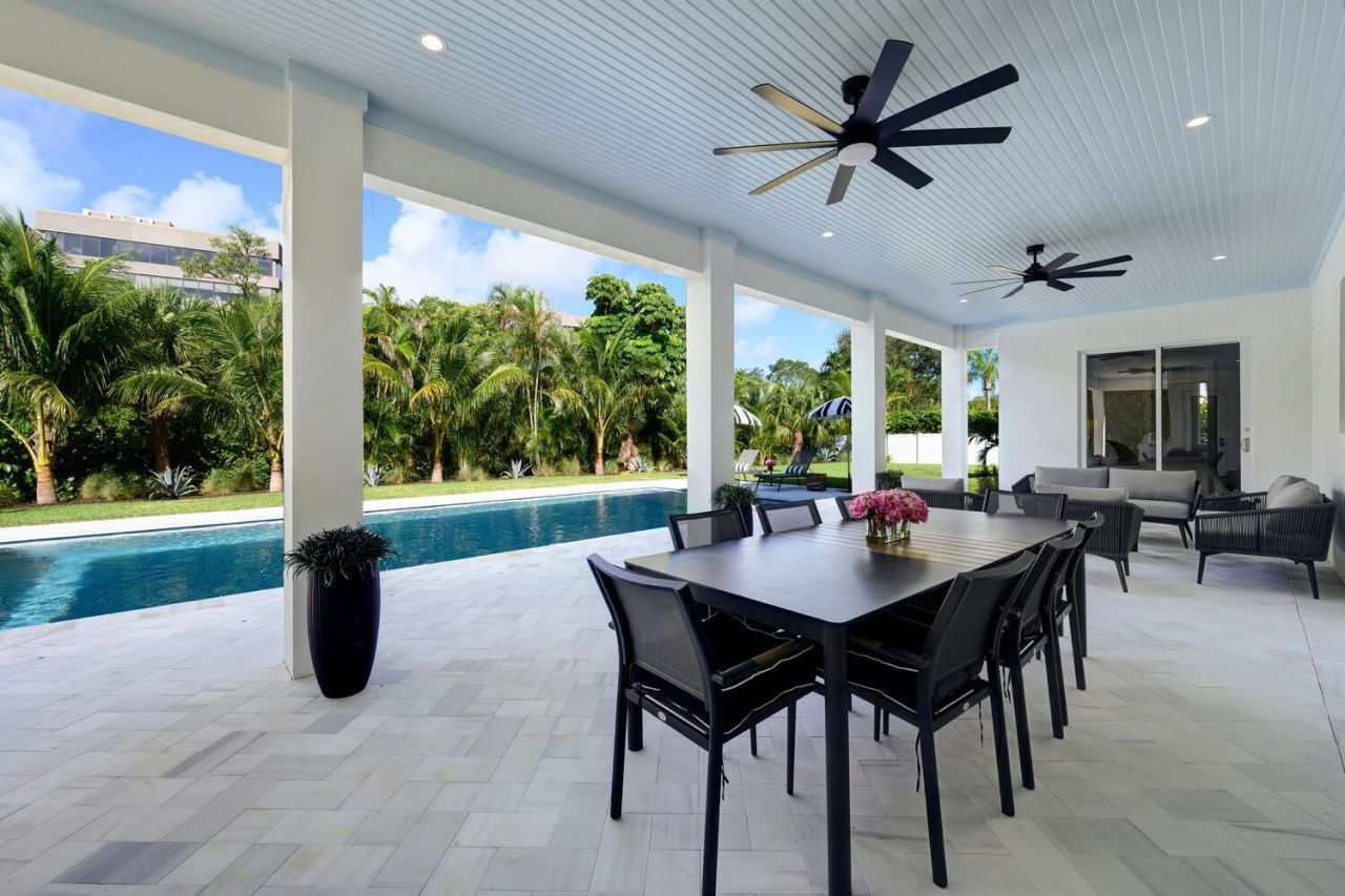 11823 Lake Shore Place, North Palm Beach, FL 33408 Photo