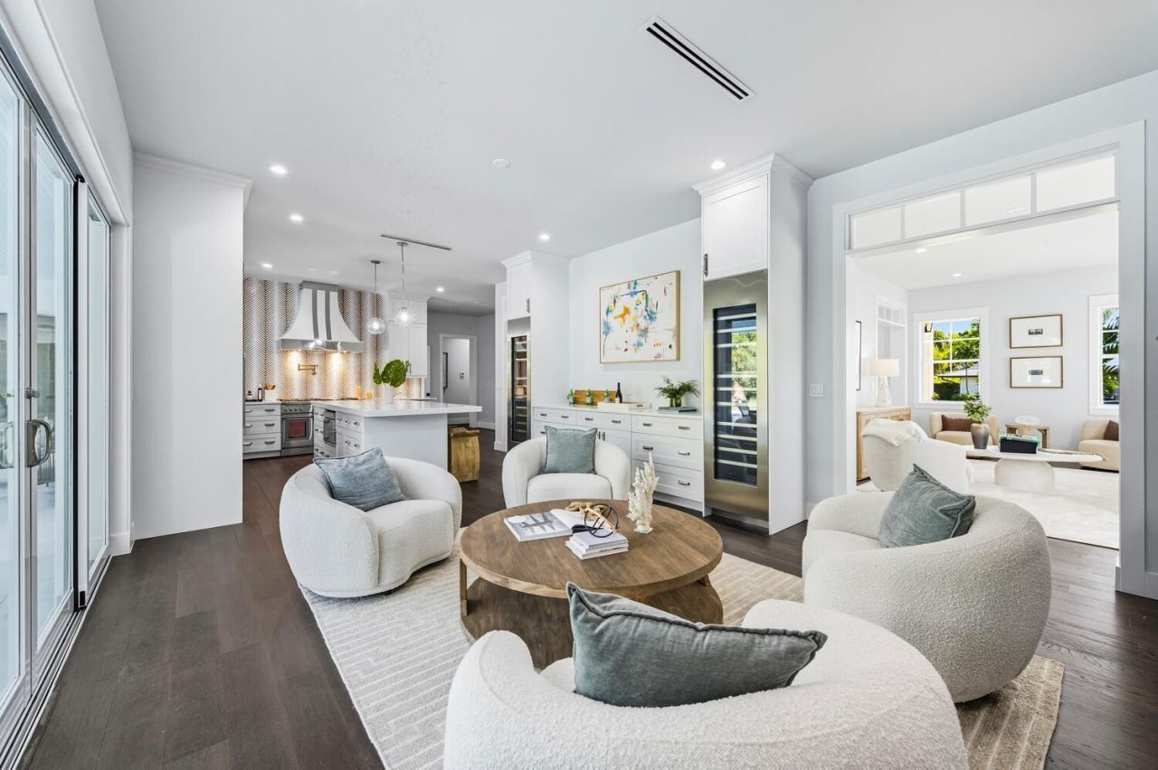 11823 Lake Shore Place, North Palm Beach, FL 33408 Photo