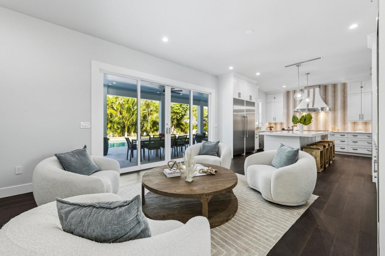 11823 Lake Shore Place, North Palm Beach, FL 33408 Photo