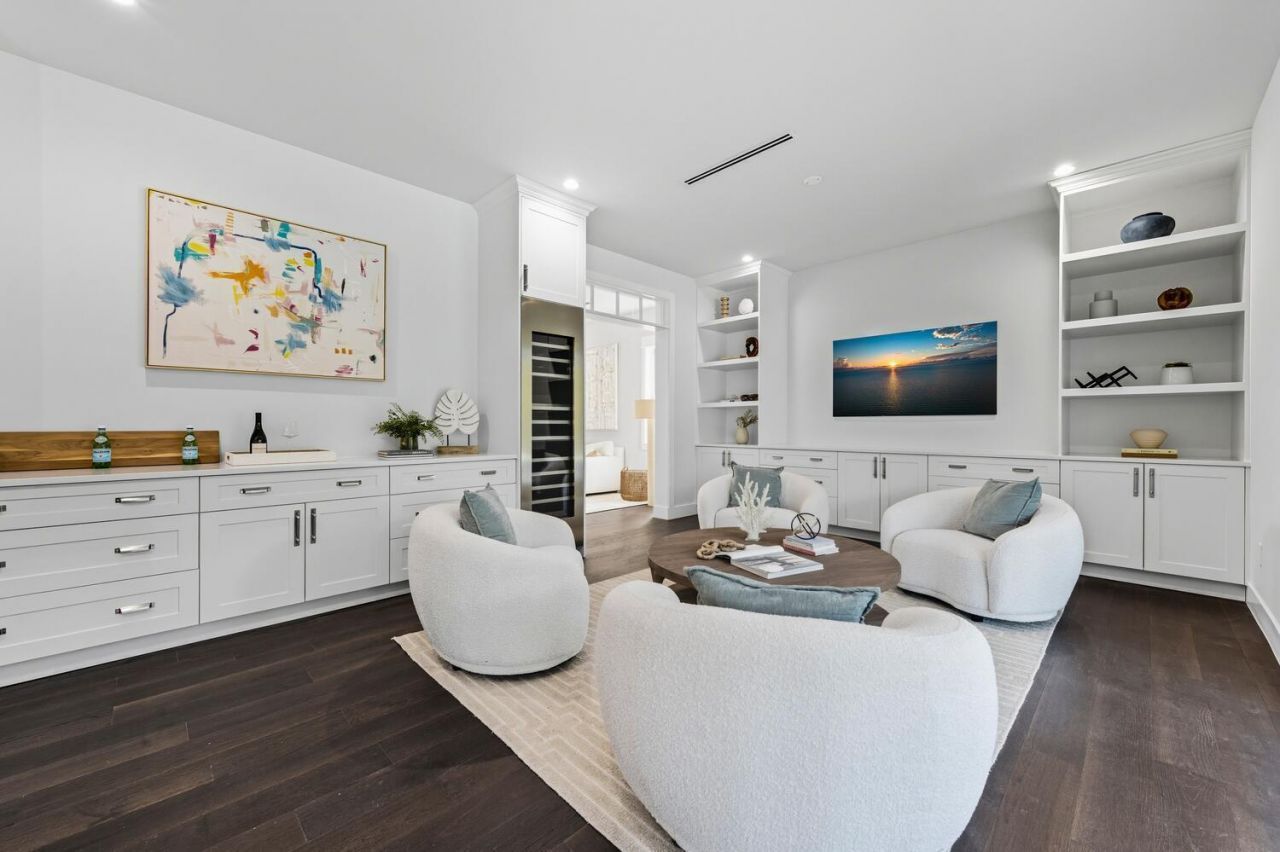 11823 Lake Shore Place, North Palm Beach, FL 33408 Photo