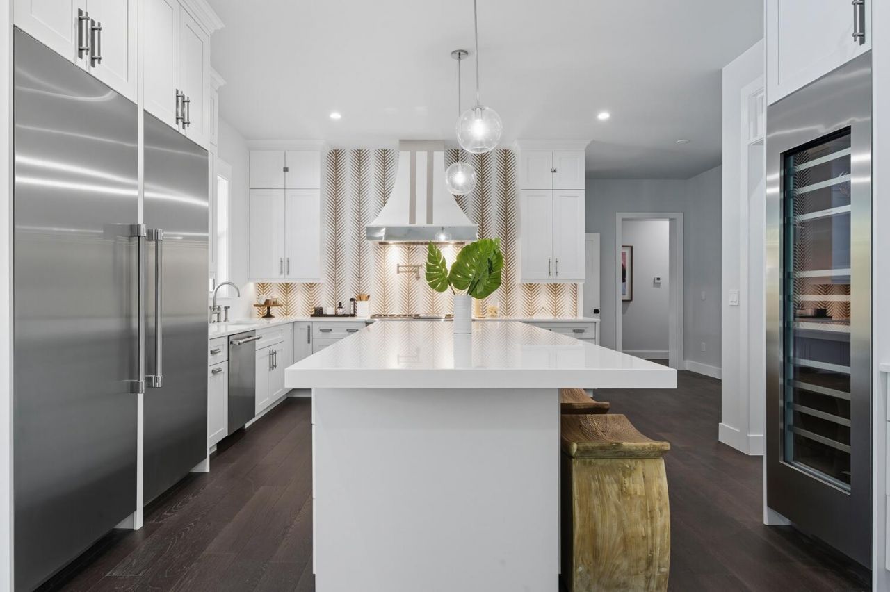 11823 Lake Shore Place, North Palm Beach, FL 33408 Photo