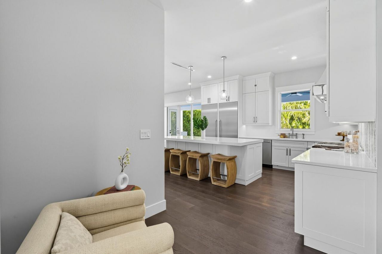 11823 Lake Shore Place, North Palm Beach, FL 33408 Photo