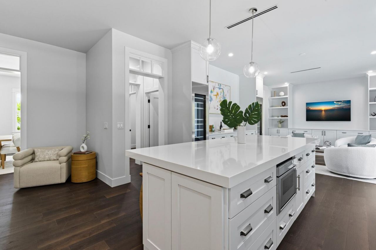 11823 Lake Shore Place, North Palm Beach, FL 33408 Photo