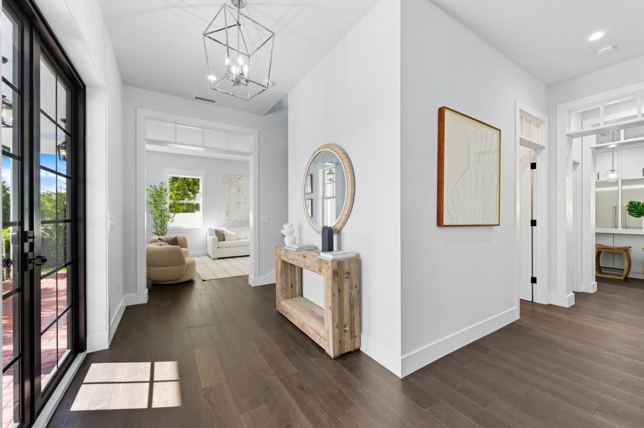11823 Lake Shore Place, North Palm Beach, FL 33408 Photo