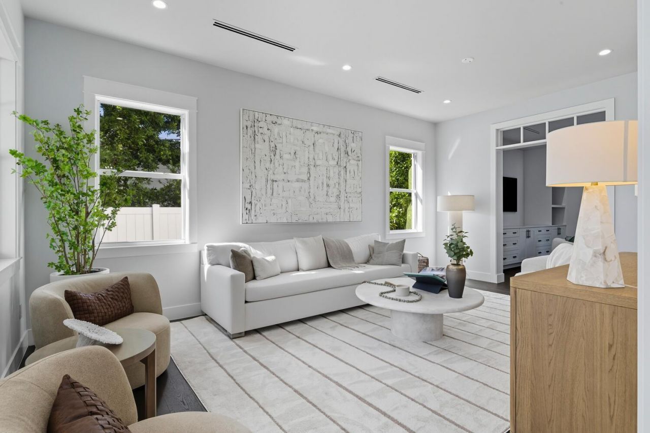 11823 Lake Shore Place, North Palm Beach, FL 33408 Photo