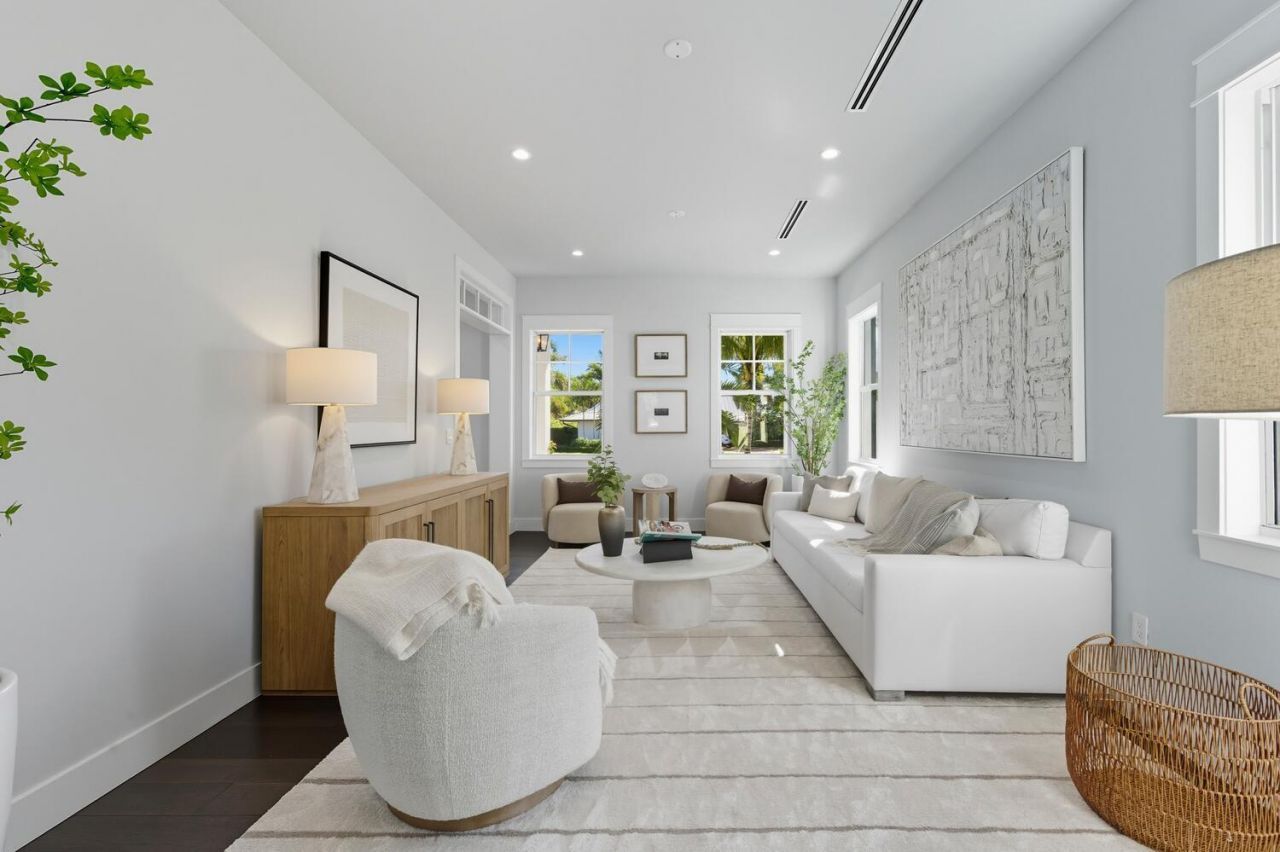 11823 Lake Shore Place, North Palm Beach, FL 33408 Photo