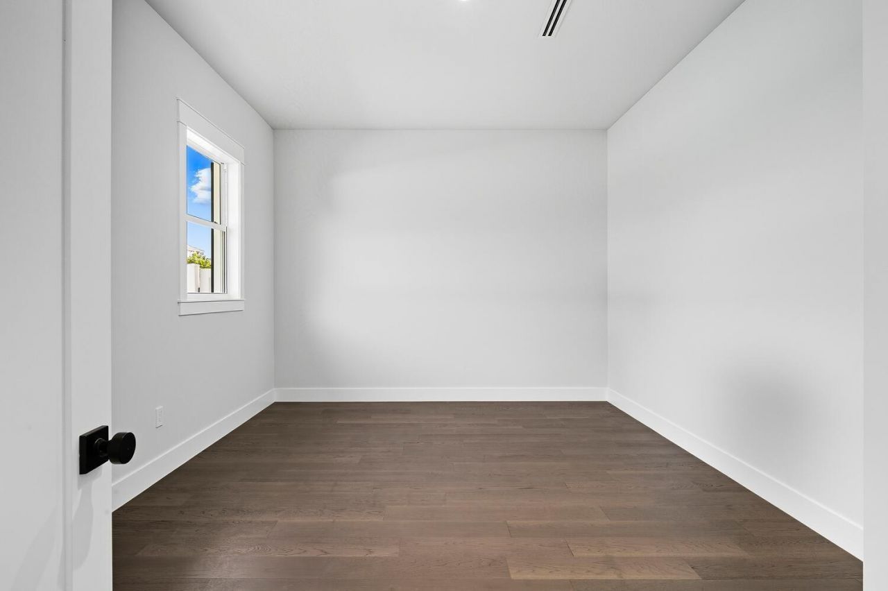 11823 Lake Shore Place, North Palm Beach, FL 33408 Photo