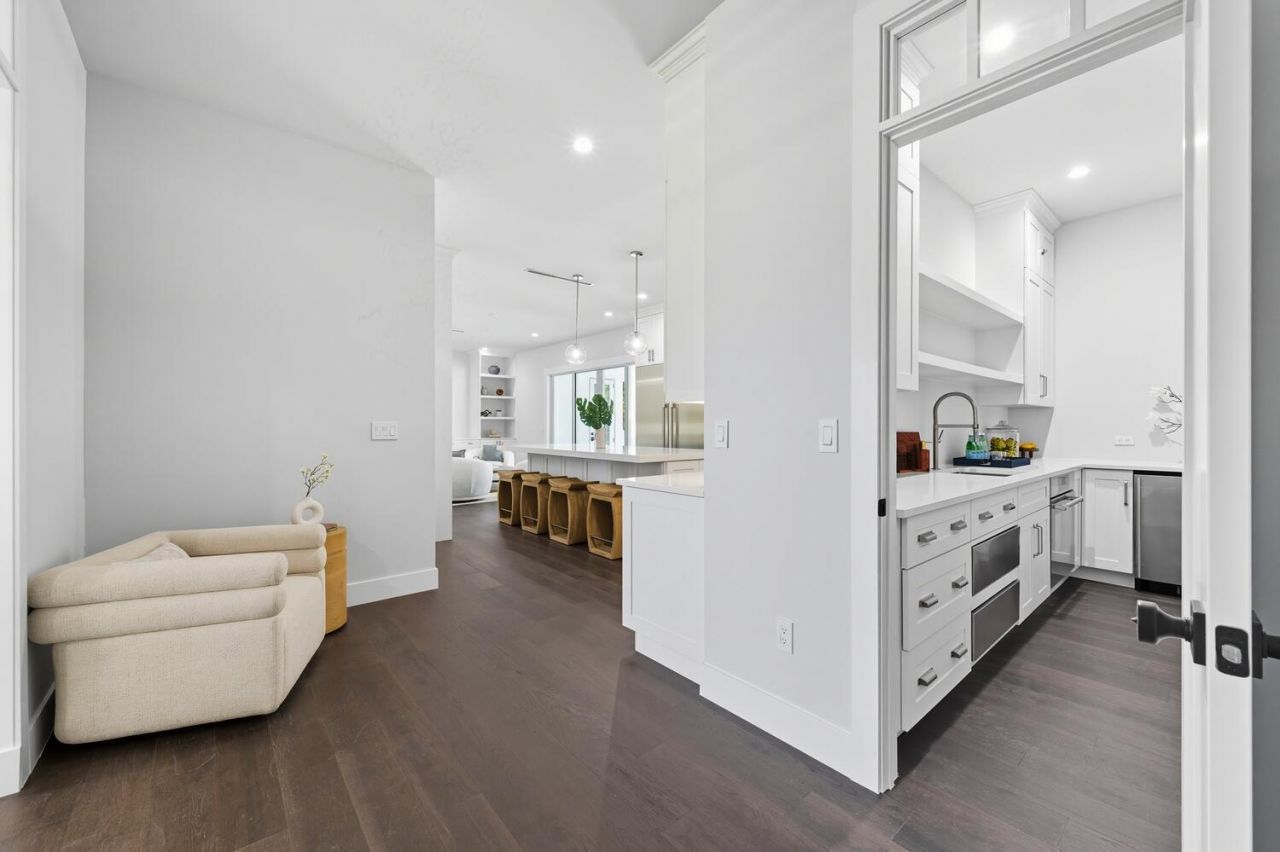 11823 Lake Shore Place, North Palm Beach, FL 33408 Photo