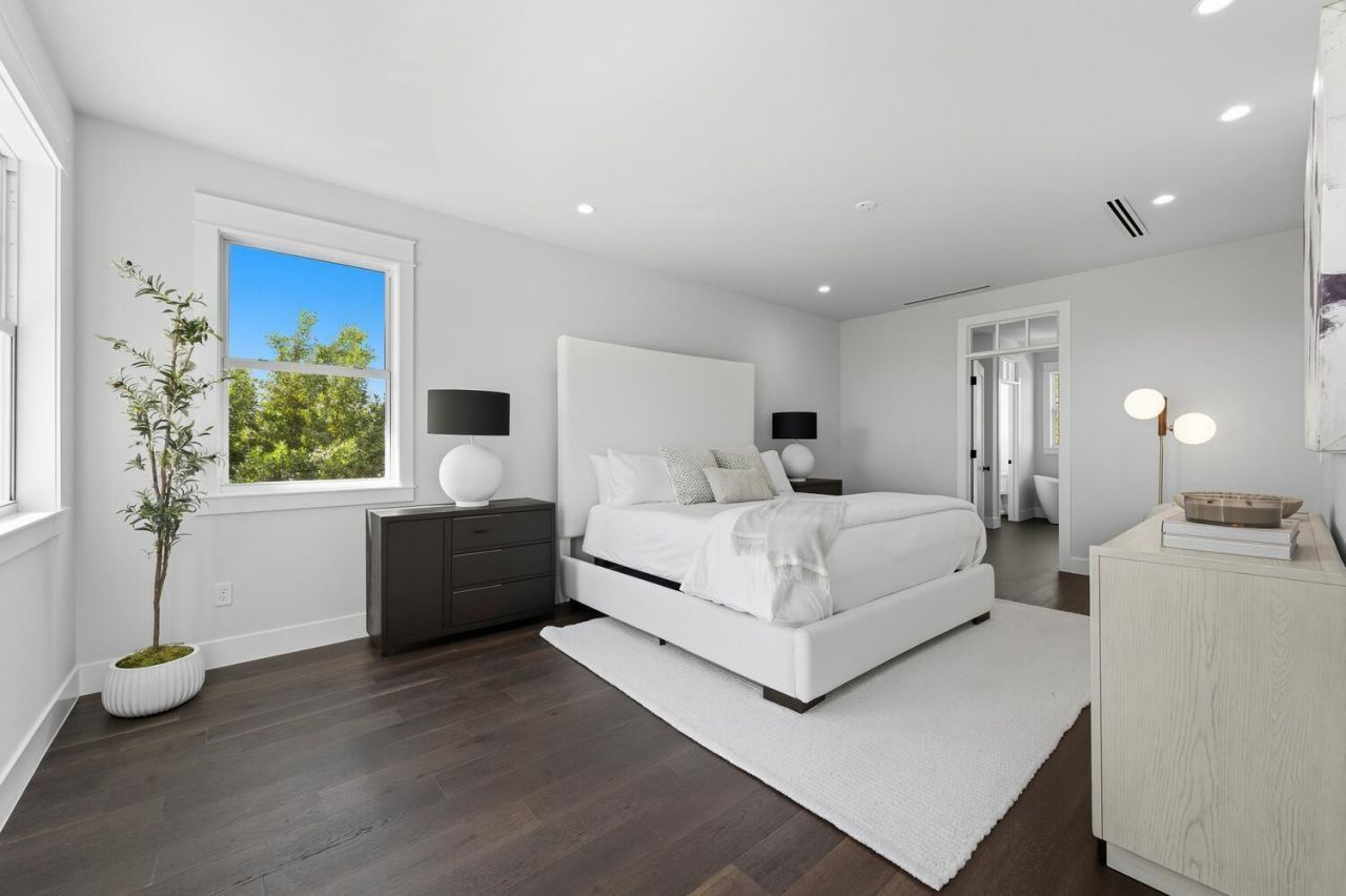 11823 Lake Shore Place, North Palm Beach, FL 33408 Photo