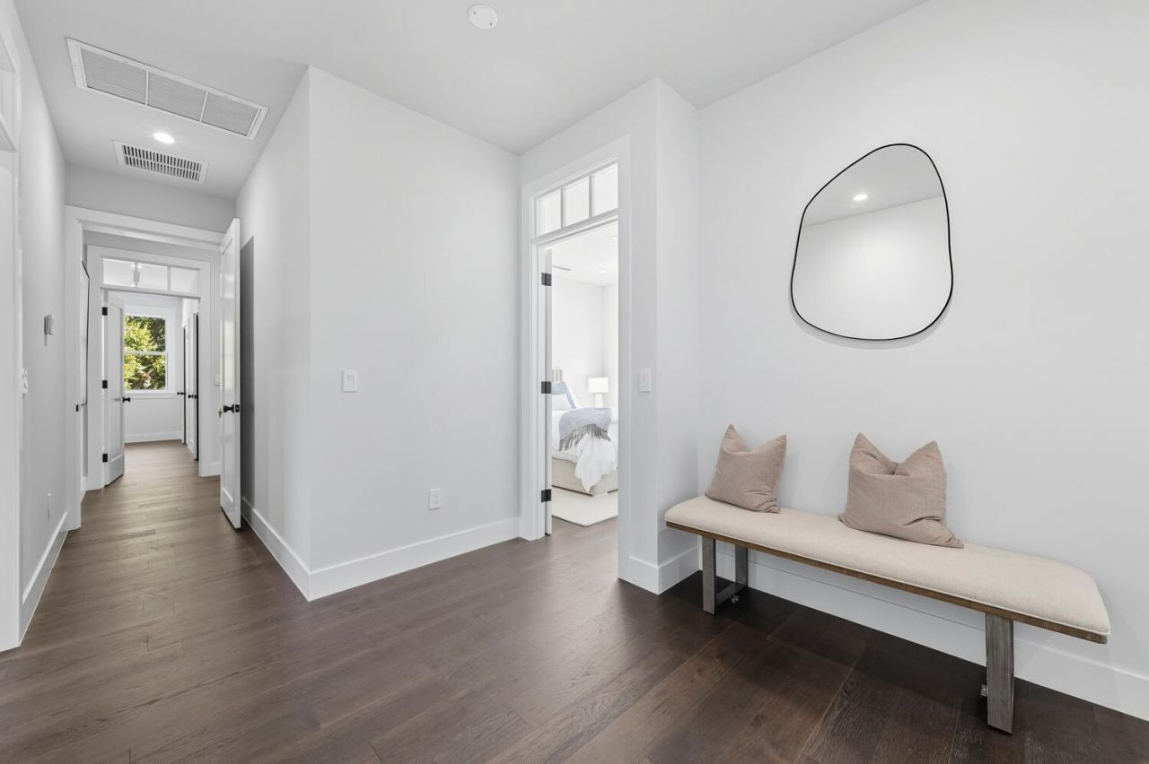 11823 Lake Shore Place, North Palm Beach, FL 33408 Photo