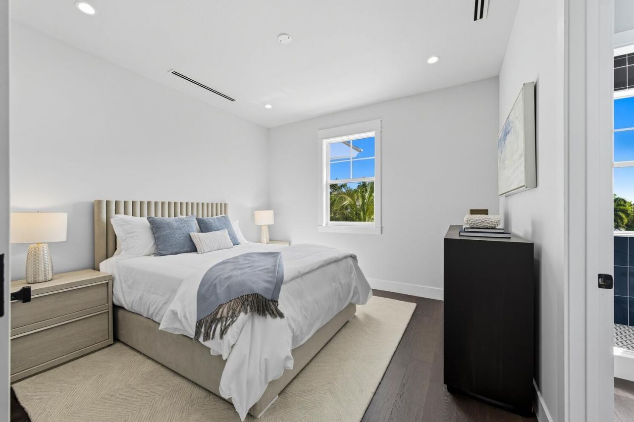 11823 Lake Shore Place, North Palm Beach, FL 33408 Photo