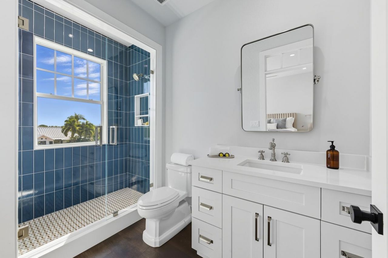 11823 Lake Shore Place, North Palm Beach, FL 33408 Photo