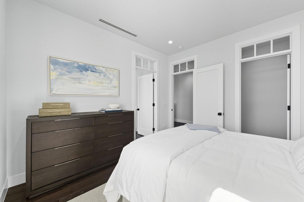11823 Lake Shore Place, North Palm Beach, FL 33408 Photo