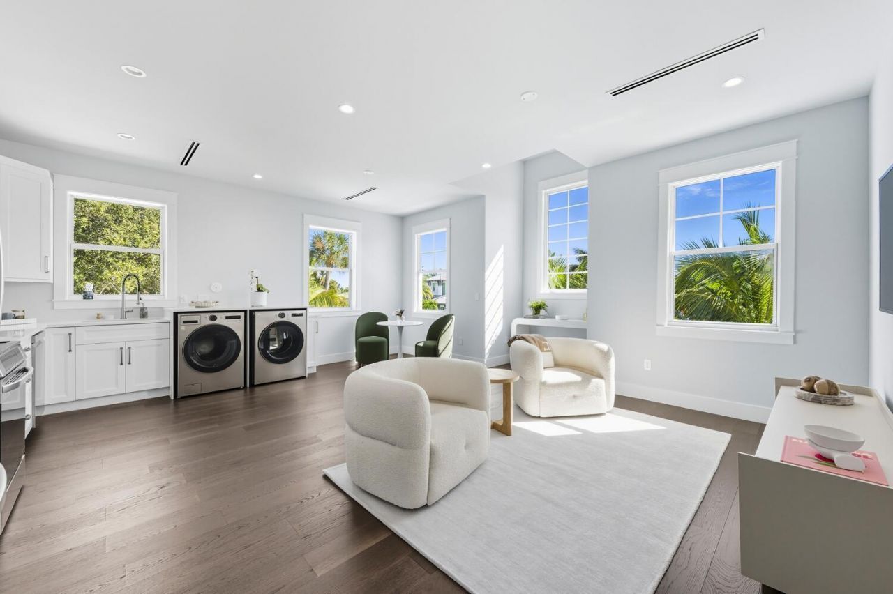 11823 Lake Shore Place, North Palm Beach, FL 33408 Photo