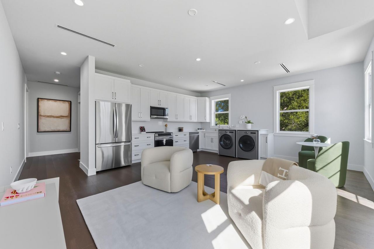 11823 Lake Shore Place, North Palm Beach, FL 33408 Photo
