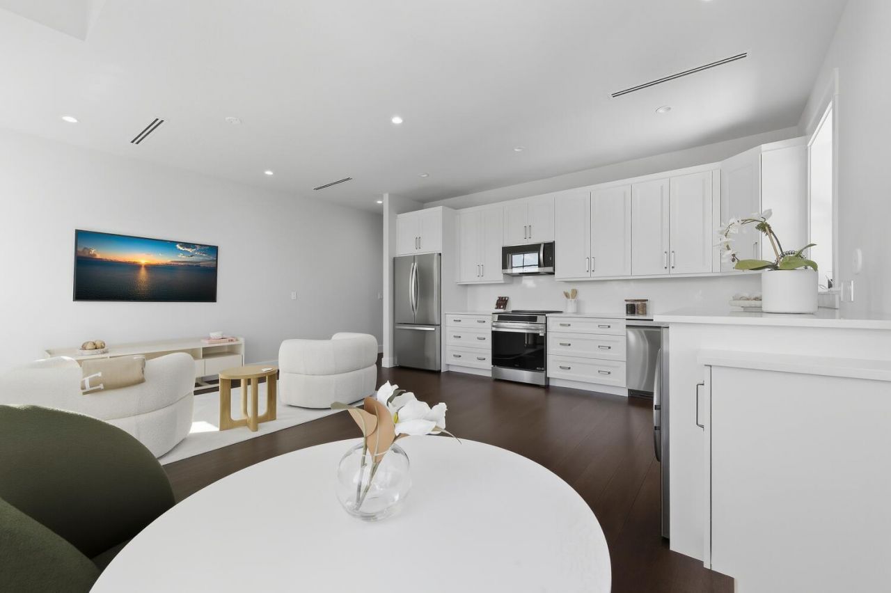 11823 Lake Shore Place, North Palm Beach, FL 33408 Photo