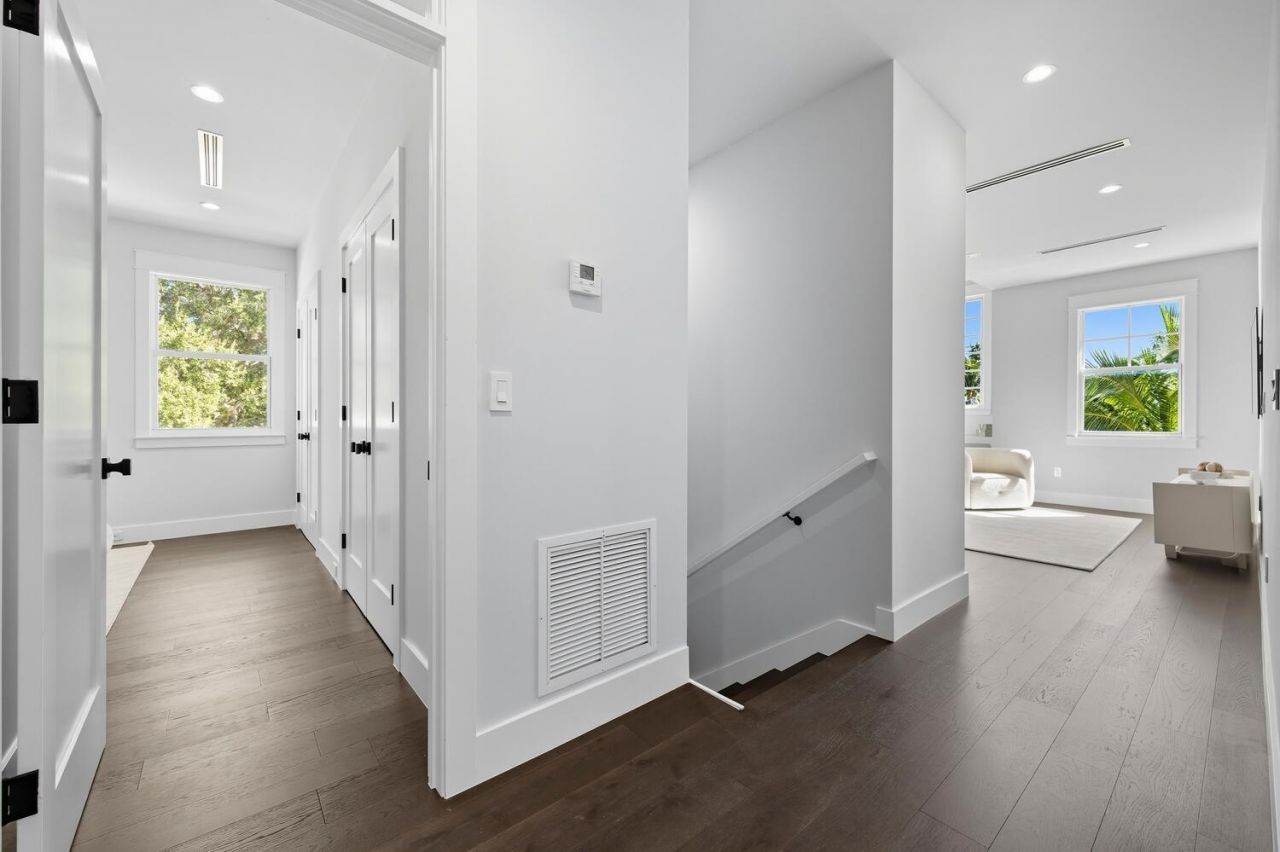 11823 Lake Shore Place, North Palm Beach, FL 33408 Photo