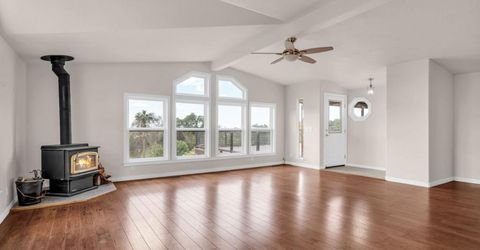 10721 Shenandoah Rd, Plymouth, CA 95669 Photo
