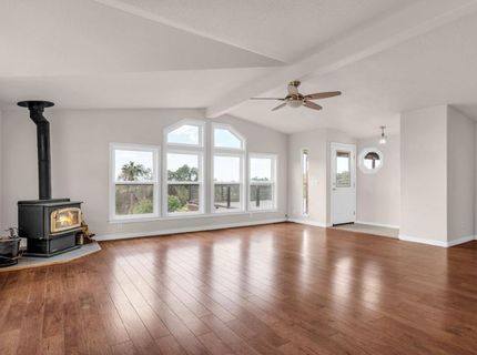 10721 Shenandoah Rd, Plymouth, CA 95669 Photo