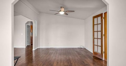 10721 Shenandoah Rd, Plymouth, CA 95669 Photo