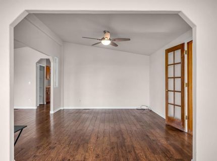 10721 Shenandoah Rd, Plymouth, CA 95669 Photo