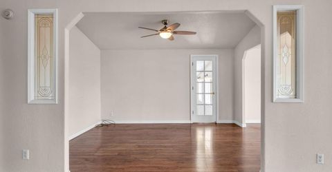 10721 Shenandoah Rd, Plymouth, CA 95669 Photo
