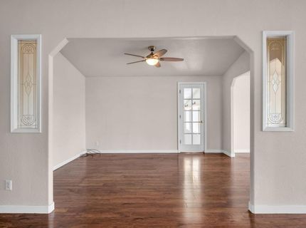 10721 Shenandoah Rd, Plymouth, CA 95669 Photo