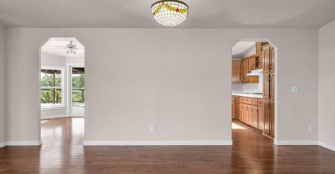 10721 Shenandoah Rd, Plymouth, CA 95669 Photo