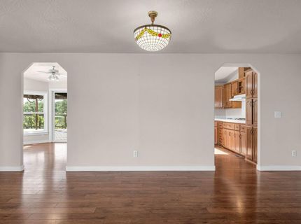 10721 Shenandoah Rd, Plymouth, CA 95669 Photo