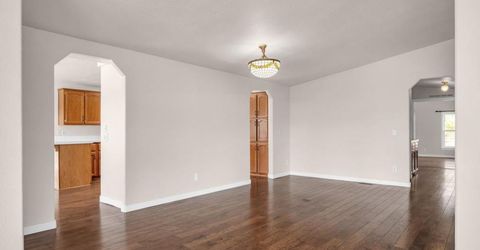 10721 Shenandoah Rd, Plymouth, CA 95669 Photo