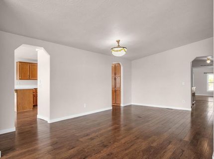10721 Shenandoah Rd, Plymouth, CA 95669 Photo
