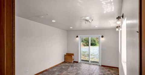 10721 Shenandoah Rd, Plymouth, CA 95669 Photo