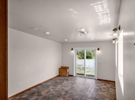10721 Shenandoah Rd, Plymouth, CA 95669 Photo