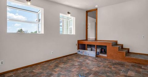 10721 Shenandoah Rd, Plymouth, CA 95669 Photo