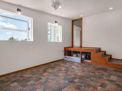 10721 Shenandoah Rd, Plymouth, CA 95669 Photo