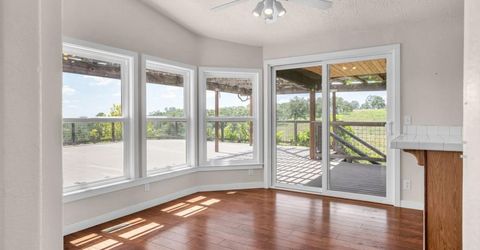 10721 Shenandoah Rd, Plymouth, CA 95669 Photo