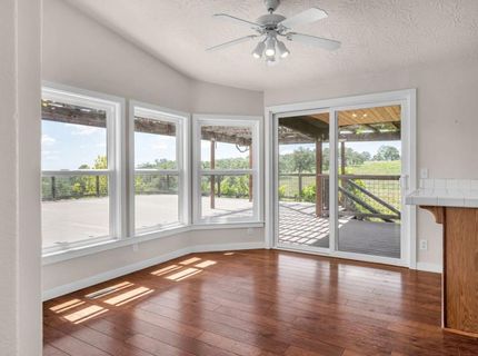10721 Shenandoah Rd, Plymouth, CA 95669 Photo