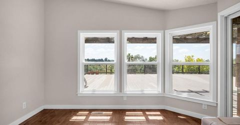 10721 Shenandoah Rd, Plymouth, CA 95669 Photo