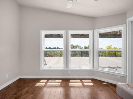 10721 Shenandoah Rd, Plymouth, CA 95669 Photo