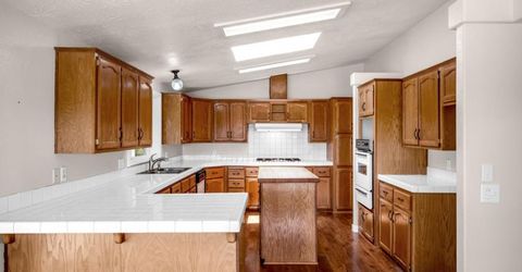 10721 Shenandoah Rd, Plymouth, CA 95669 Photo