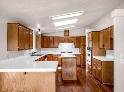 10721 Shenandoah Rd, Plymouth, CA 95669 Photo