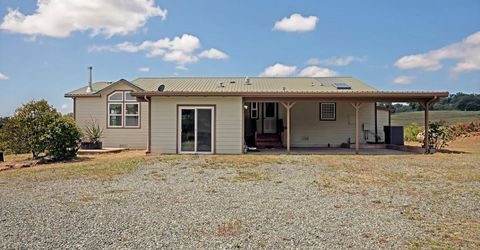 10721 Shenandoah Rd, Plymouth, CA 95669 Photo