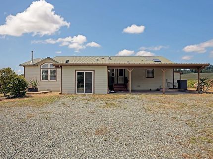 10721 Shenandoah Rd, Plymouth, CA 95669 Photo