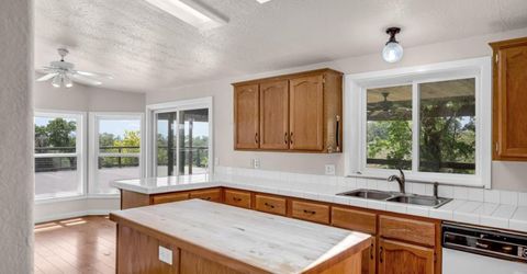 10721 Shenandoah Rd, Plymouth, CA 95669 Photo