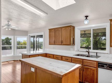 10721 Shenandoah Rd, Plymouth, CA 95669 Photo
