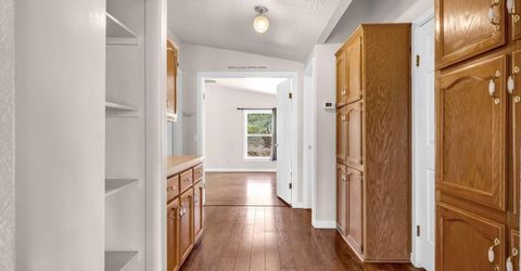 10721 Shenandoah Rd, Plymouth, CA 95669 Photo